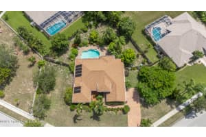 2687 Trails At Hidden Harbor, Merritt Island 2687 Trails At Hidden Harbor, Merritt Island