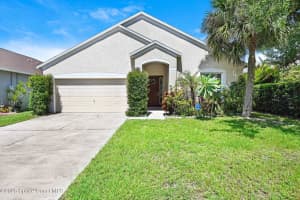 3556 Mount Carmel Lane, Melbourne