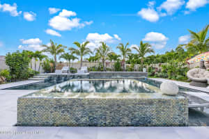 4647 Broomsedge Circle, West Melbourne