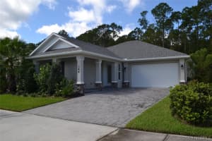 433 Seahorse Lane, Cocoa