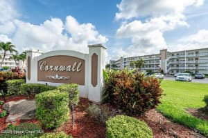 1020 Cornwall Drive, A, Boca Raton