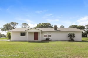 1299 Salina Street Se, Palm Bay