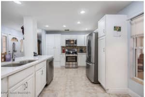 1137 Scyphers Street Ne, Palm Bay