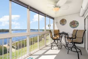 630 S Brevard Avenue, 1132, Cocoa Beach