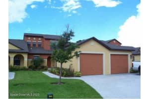 1125 Luminary Circle, 104, Melbourne