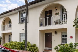 1047 Small Court, 39, Indian Harbour Beach