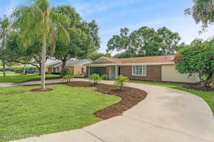 1236 42nd Avenue, Vero Beach