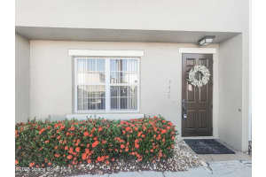 3448 Cutty Sark Way, Indialantic