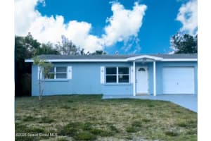 108 Niemira Avenue, Indialantic