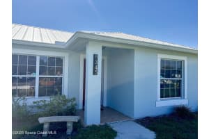 8345 W 98th Avenue, Vero Beach