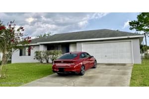 843 Parsons Circle Se, Palm Bay