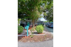 575 Nora Avenue, Merritt Island