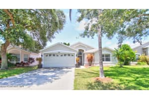 8006 Bracken Lane, Melbourne