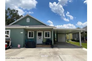 1769 Meander Lane, 310, Titusville