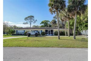 2845 Tropical Avenue, Vero Beach