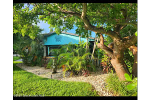 8543 Rosalind Avenue, Cape Canaveral 8543 Rosalind Avenue, Cape Canaveral