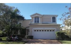 853 Suntree Woods Drive, Melbourne