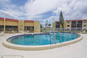 2050 Oleander Boulevard, 2-206, Ft. Pierce