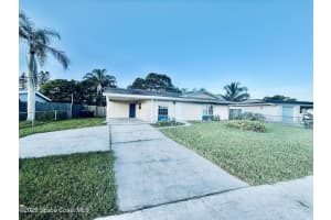 775 Bianca Drive Ne, Palm Bay