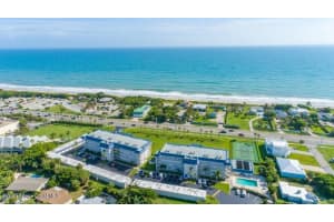 2150 N Highway A1a 211, Melbourne