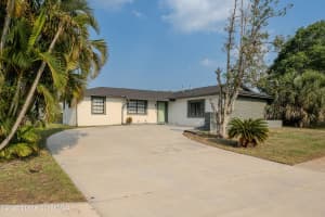 629 Tupelo Drive, Melbourne