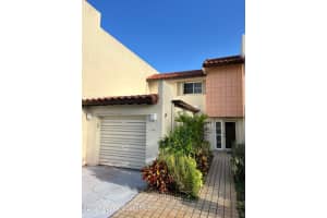 1015 Ashley Avenue, Indian Harbour Beach