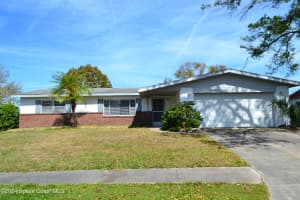 2970 Hobbs Place, Titusville