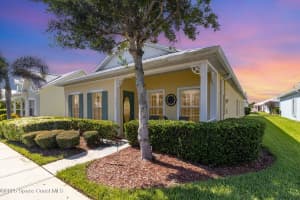 560 Martello Way, Melbourne