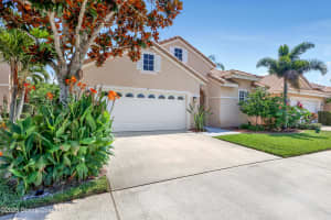 8213 Simpkins Way, Melbourne