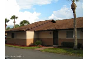 935 Prosperity Place, 803, Rockledge