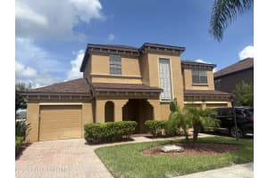 1260 Talon Way, Melbourne