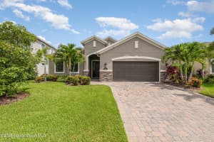 3061 Eelgrass Place, Melbourne