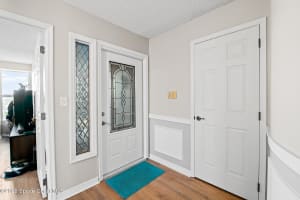 215 Ballyshannon Street, C402, Melbourne Beach