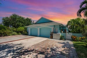 127 Madison Avenue, Cape Canaveral 127 Madison Avenue, Cape Canaveral