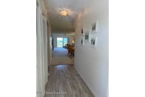 2160 A1a Highway, 406, Melbourne