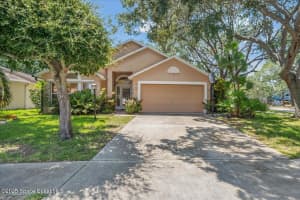 2816 Sebastian Lane, Melbourne