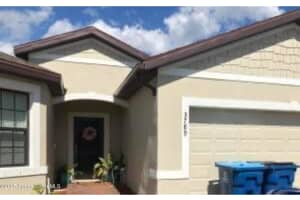 3789 Foggy Mist Road Se, Palm Bay