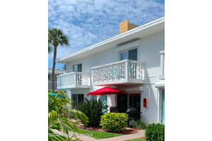 171 Wakulla Lane E, Cocoa Beach 171 Wakulla Lane E, Cocoa Beach