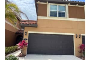 89 Redondo Drive, Satellite Beach