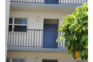1700 N Atlantic Avenue, 225, Cocoa Beach