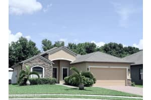 5342 Radiance Court, Cocoa