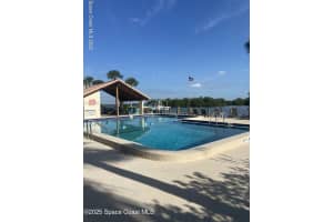 1605 Minutemen Causeway, 112, Cocoa Beach