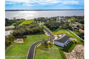 1865 Kendall Pointe Place, Melbourne