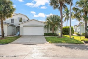 47 Sunset Street, Satellite Beach