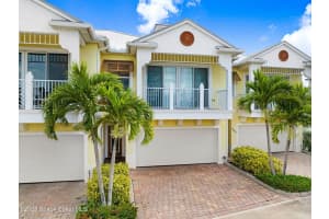 2178 Tanager Court, 2, Indialantic