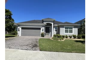 2881 Casterton Drive, Melbourne