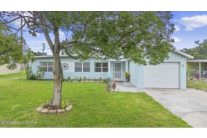 4535 Moon Road, Titusville 4535 Moon Road, Titusville