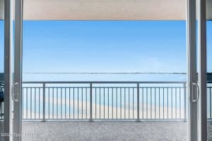 1435 S Harbor City Boulevard, 603, Melbourne