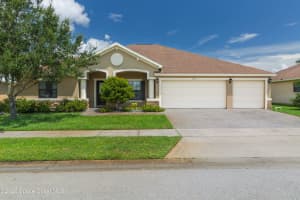 4136 Millstone Drive, Melbourne