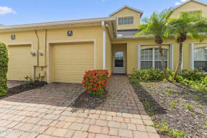 2975 Savoy Drive, Melbourne